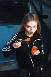IMG20250801235611144.jpg