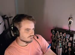 1616081125952.mp4