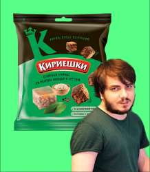 17055955761032.png