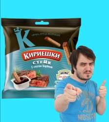 17055955761093.png
