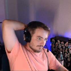17540892267290.png