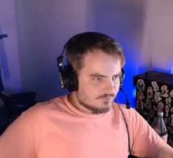 1716042301395.png