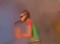 alertorig.webm