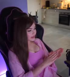 17540900023930.mp4