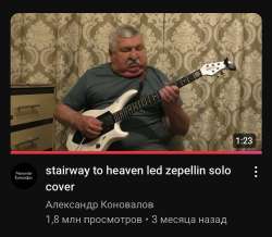 BAE47DF5-6209-4D8B-8951-2A6C84F06875.jpeg