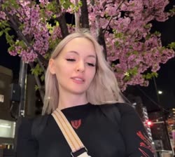 VID20250725081546782.mp4.mov