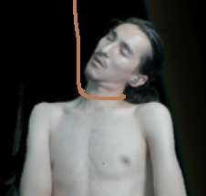 17540107728060.png