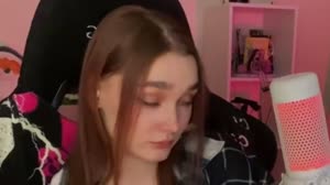 krivlyaniepidorashki.mp4