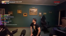 17461304836470.mp4