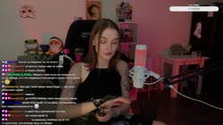 1.mp4
