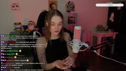 2.mp4