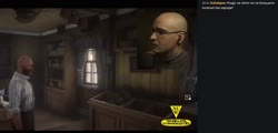 3.mp4