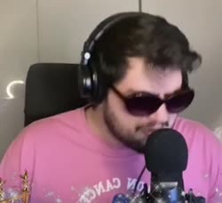 archiedosveliky.mp4