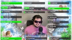 1754342708995.mp4