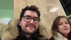 3.mp4