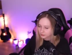 1754444589725.mp4