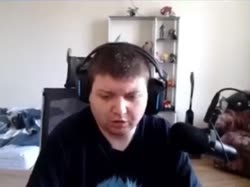 1.mp4