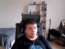 2.mp4