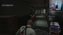 1.mp4