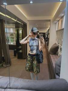 IMG20250802013344952.jpg