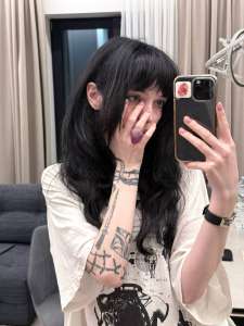 IMG20250802013414292.jpg