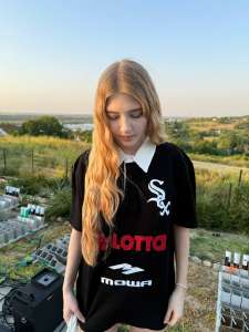 IMG20250802013426486.jpg