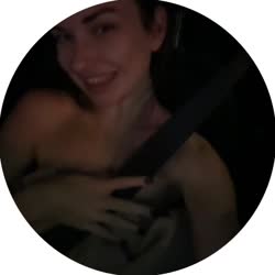 63.mp4