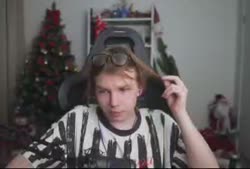 (.mp4