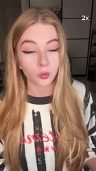 завод.mp4