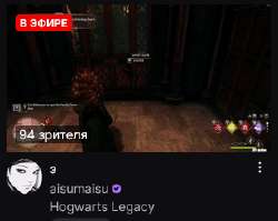 123.png