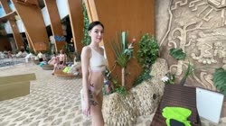 video2021-08-1821-38-42.mp4