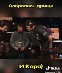 IMG7727.mp4
