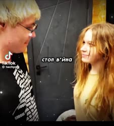 121299942504526982.mp4