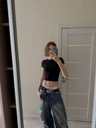 IMG0850.jpeg