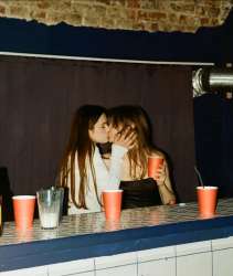IMG20250803134721.png