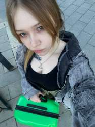 IMG5775.jpeg