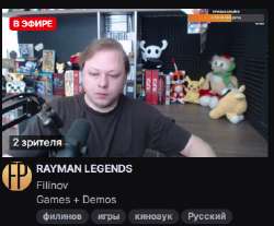 1650772952241.png