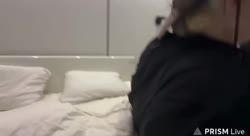 -5195426290884483407.mp4