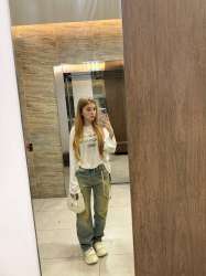 IMG20250803155800761.jpg
