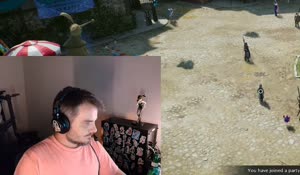 MaddysonNn.mp4
