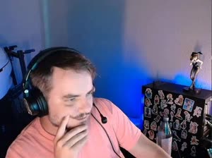 MaddysonSex.mp4