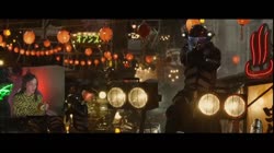 17534660208350.mp4