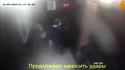 17539987411700.mp4
