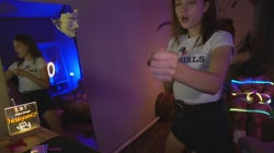 17540677240920.mp4