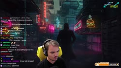 17356561608800.mp4