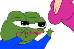 GxRVy4nXUAEA8MD.mp4