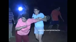 33b222bb30a682666e1c7404420b3b46.webm