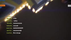 e7d477327944597c6b2abcbfeb517f72.mp4
