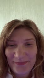 1754127368975.mp4