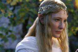1200px-Galadriel.jpg